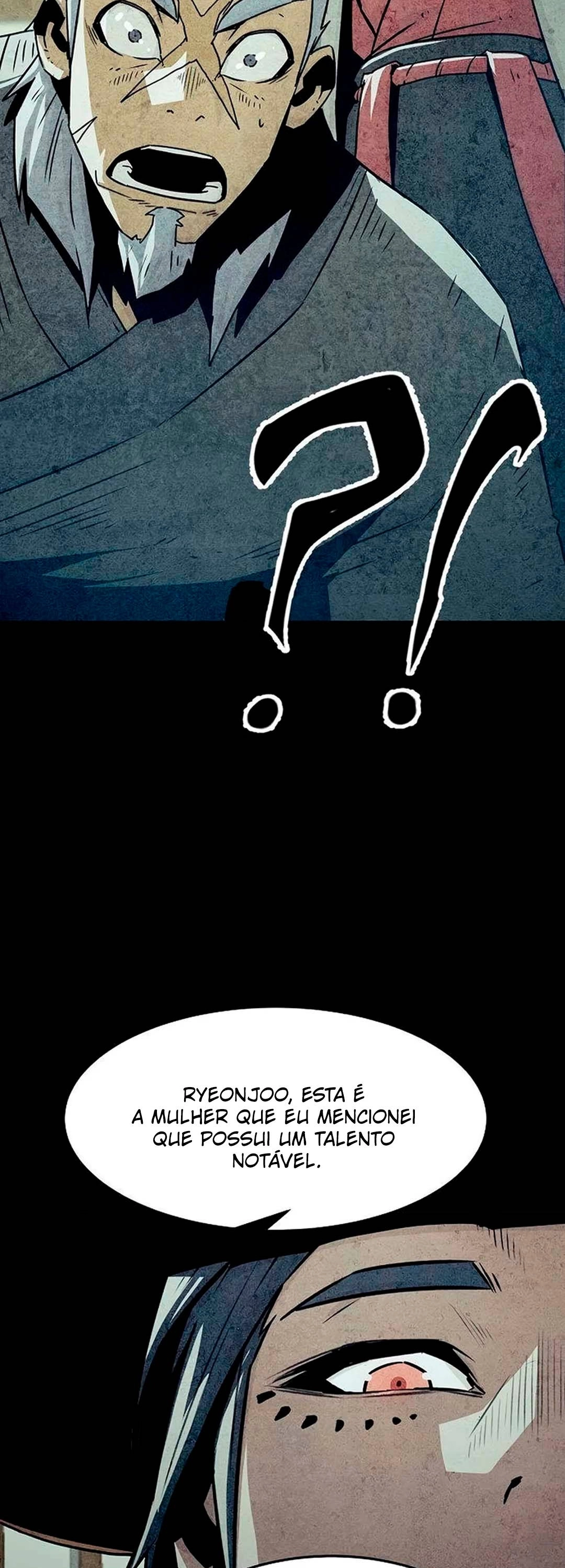 Página 27 do Capítulo 35