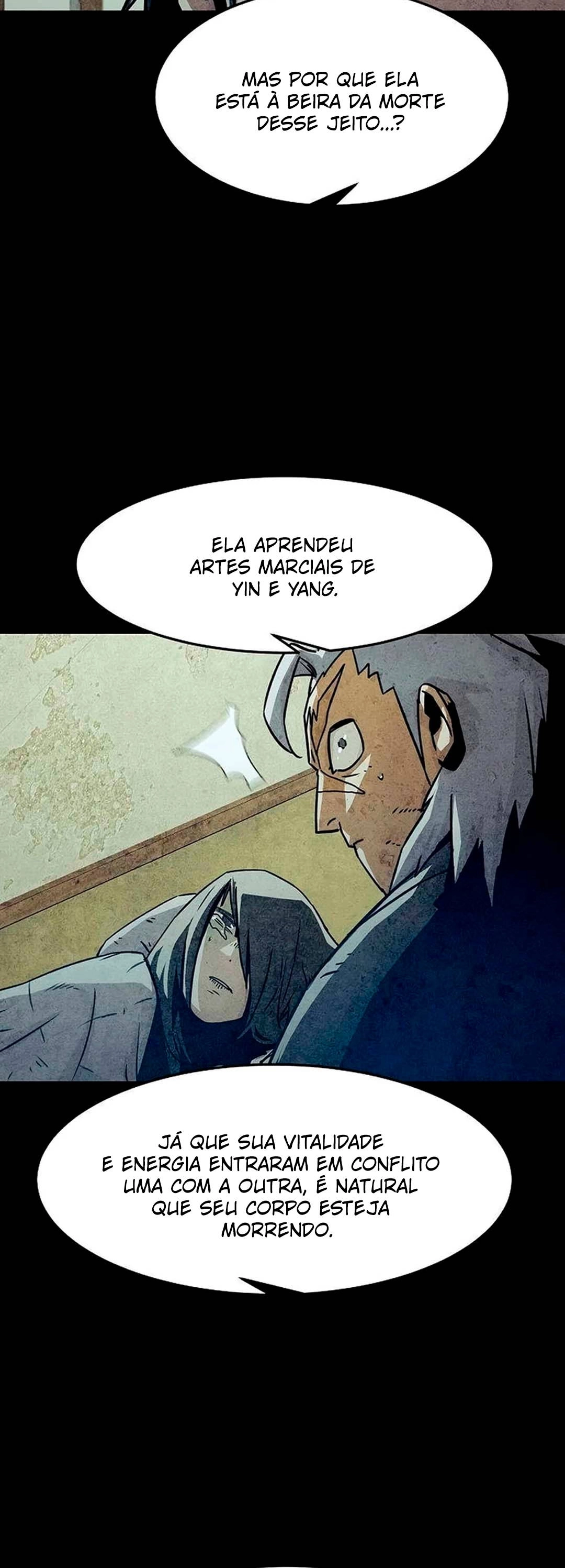 Página 28 do Capítulo 35