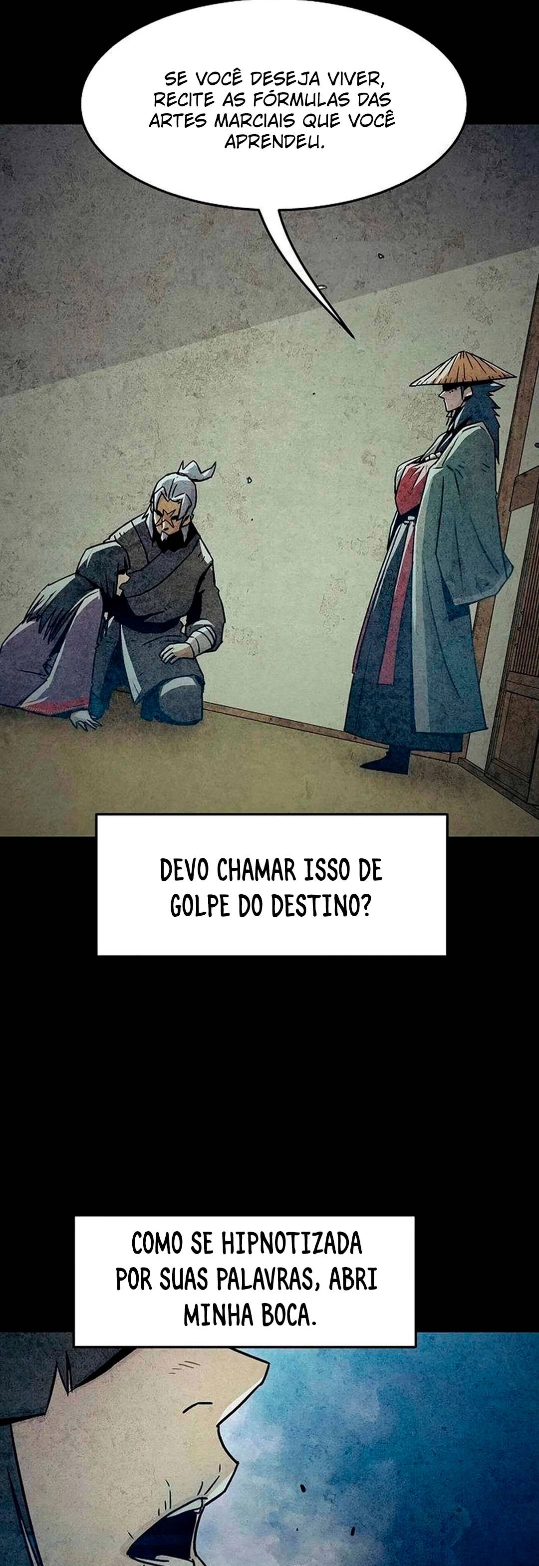 Página 29 do Capítulo 35