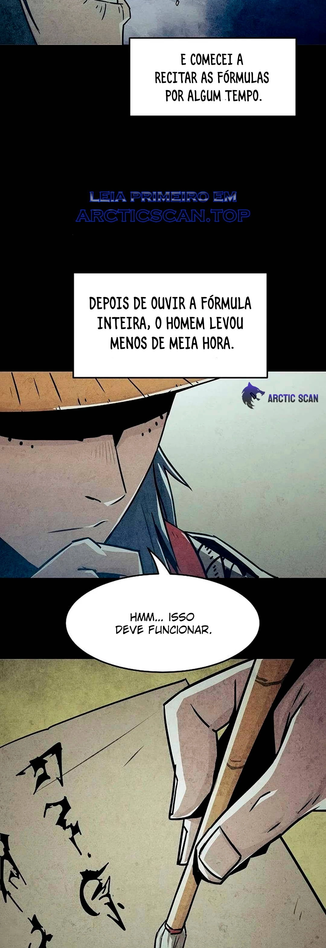 Página 30 do Capítulo 35
