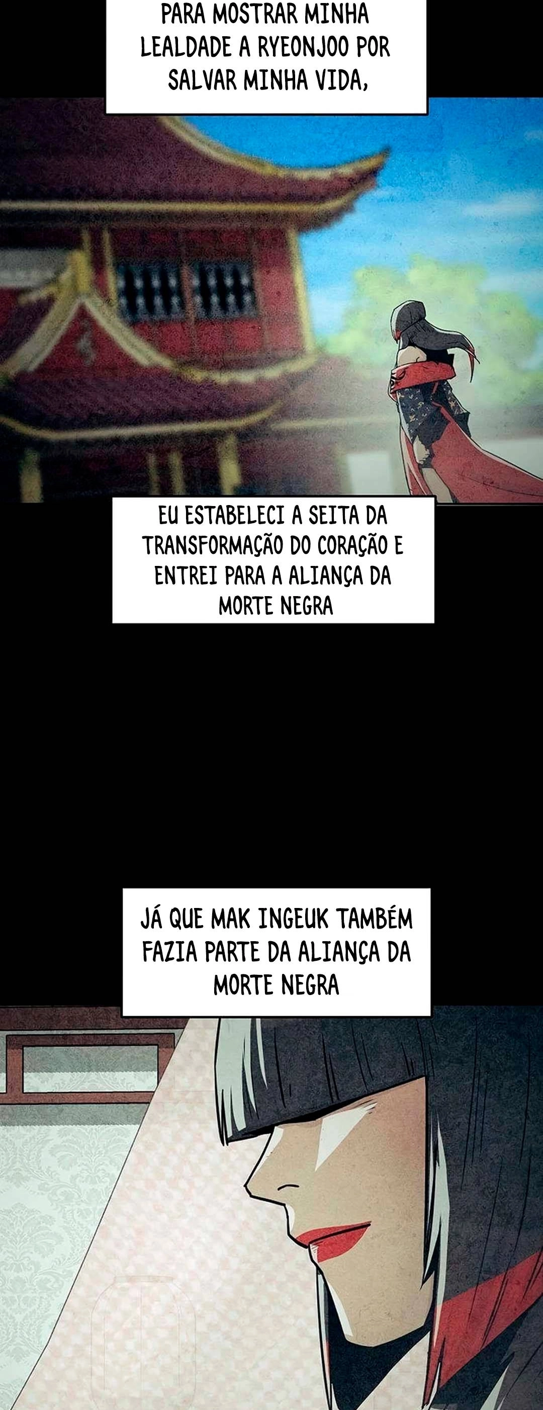 Página 33 do Capítulo 35