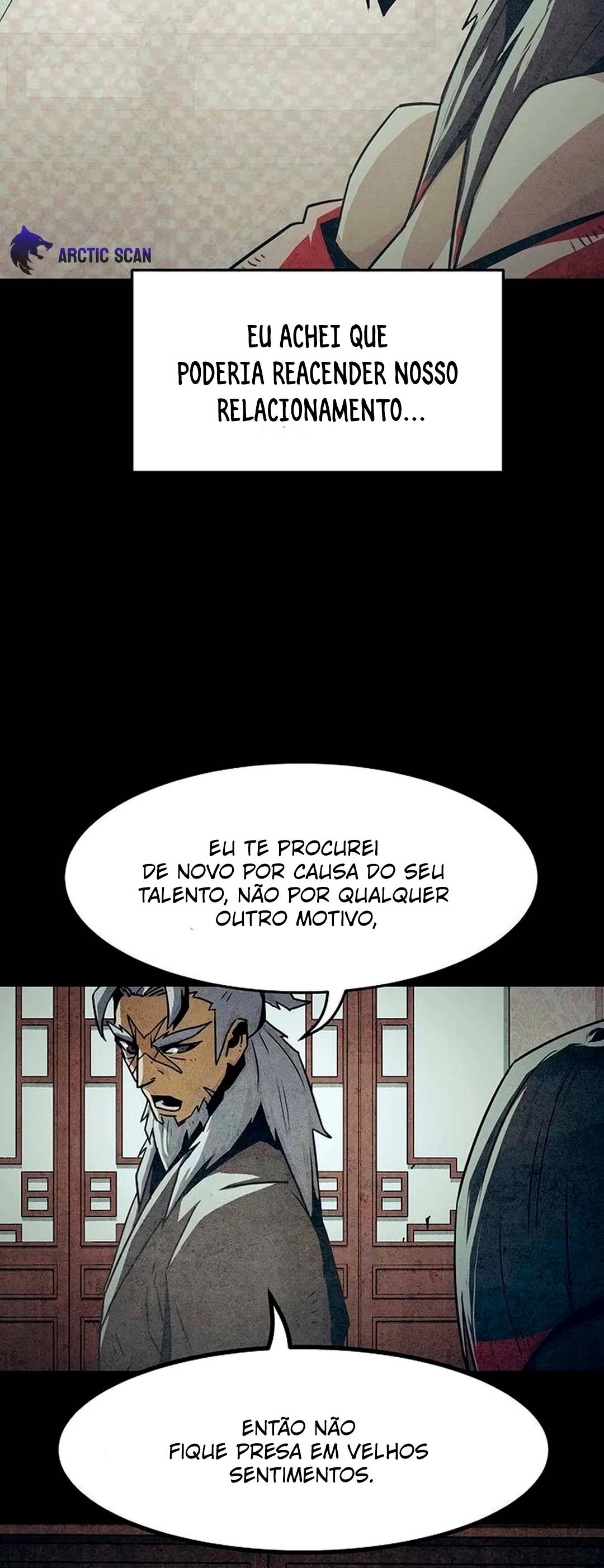 Página 34 do Capítulo 35
