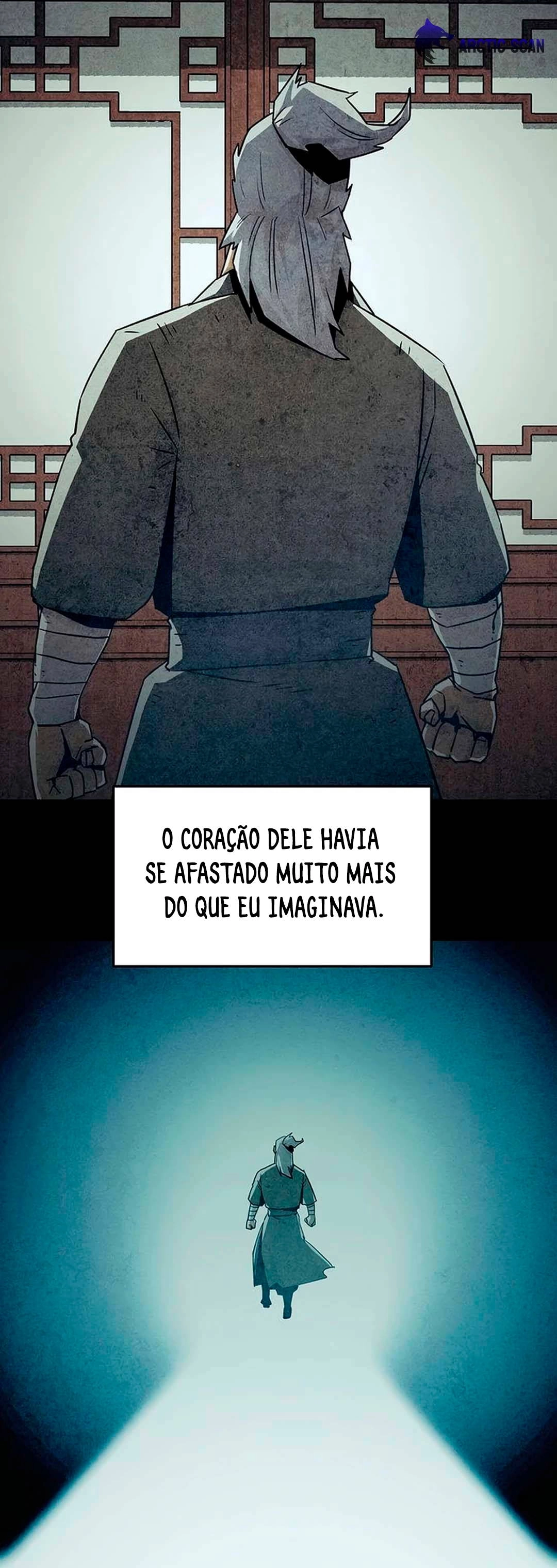 Página 35 do Capítulo 35