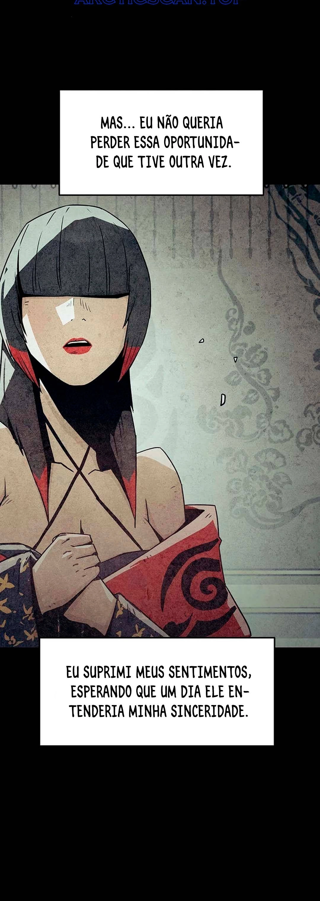 Página 37 do Capítulo 35