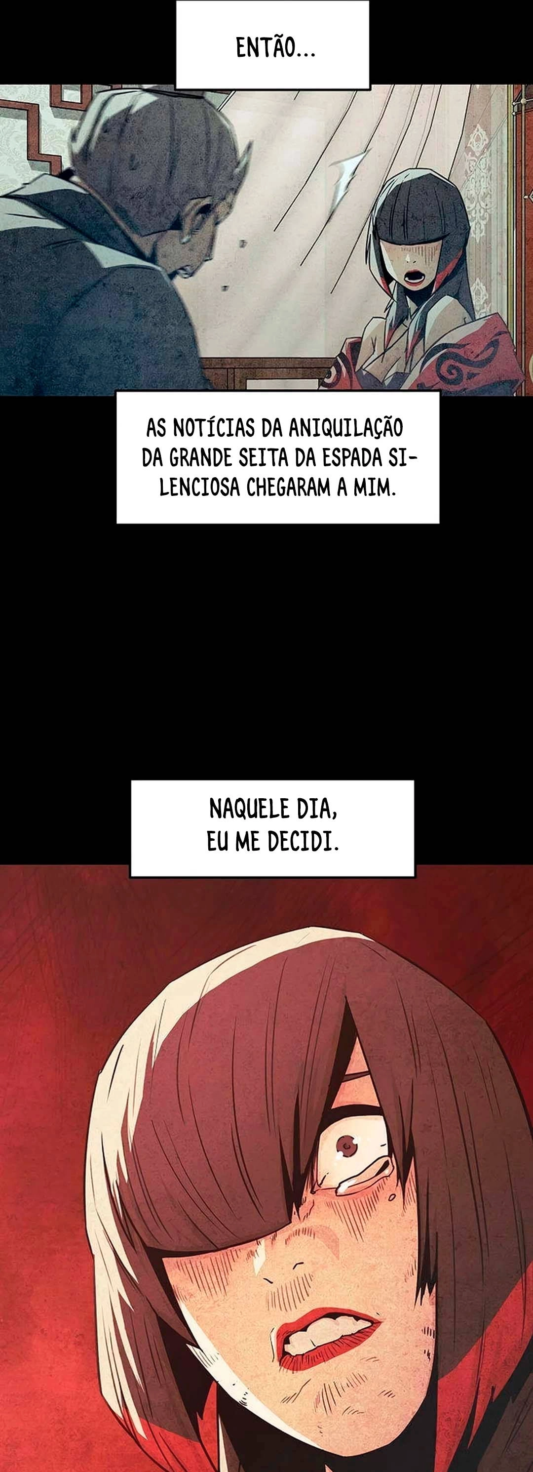 Página 38 do Capítulo 35
