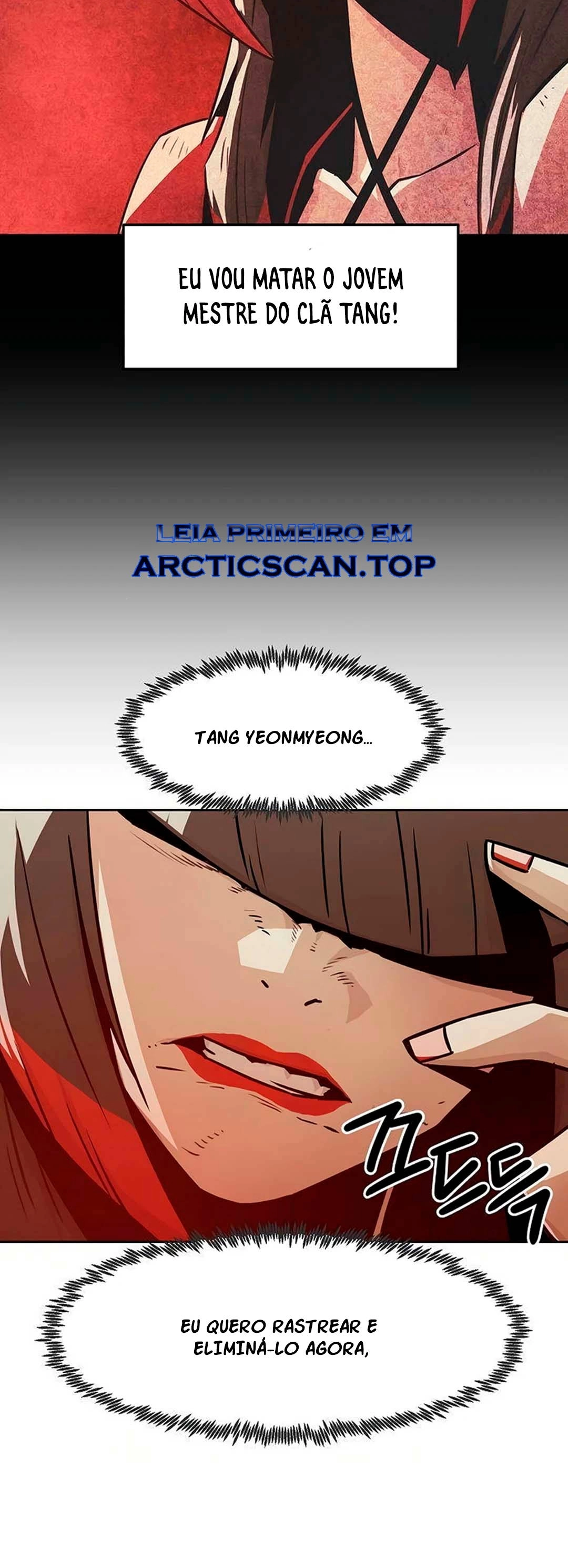 Página 39 do Capítulo 35