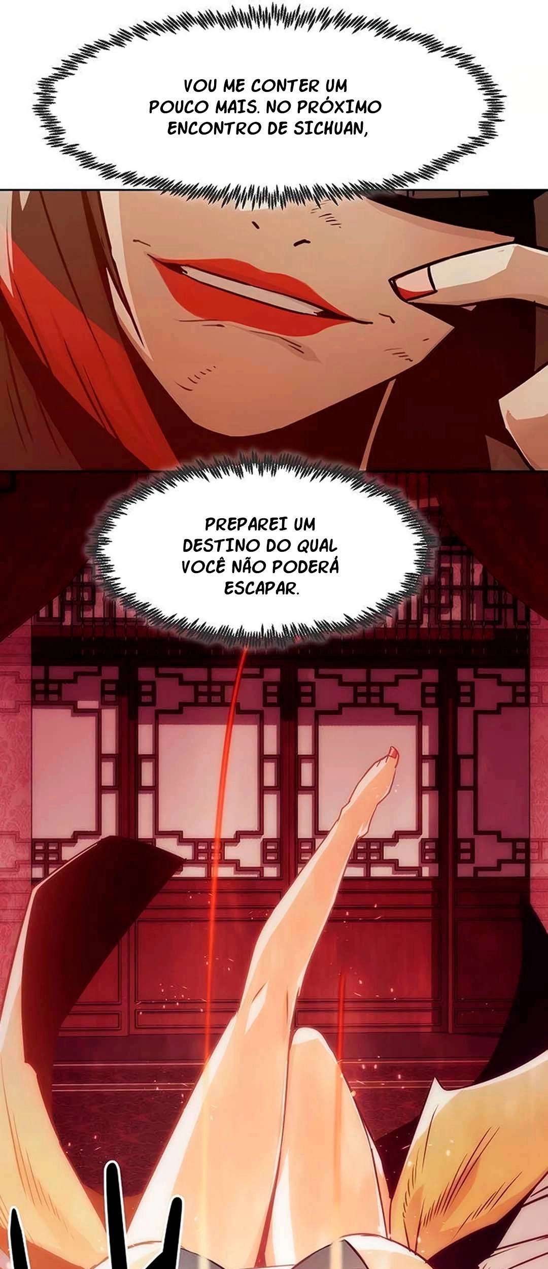 Página 41 do Capítulo 35