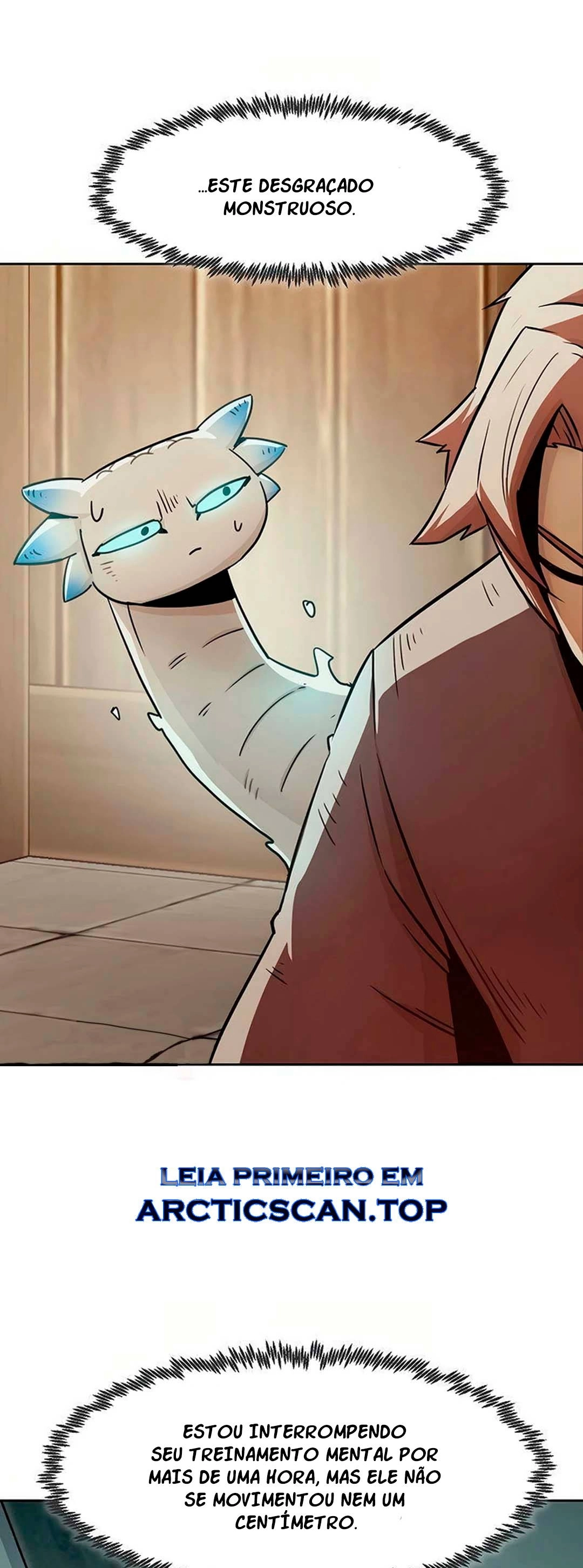 Página 46 do Capítulo 35