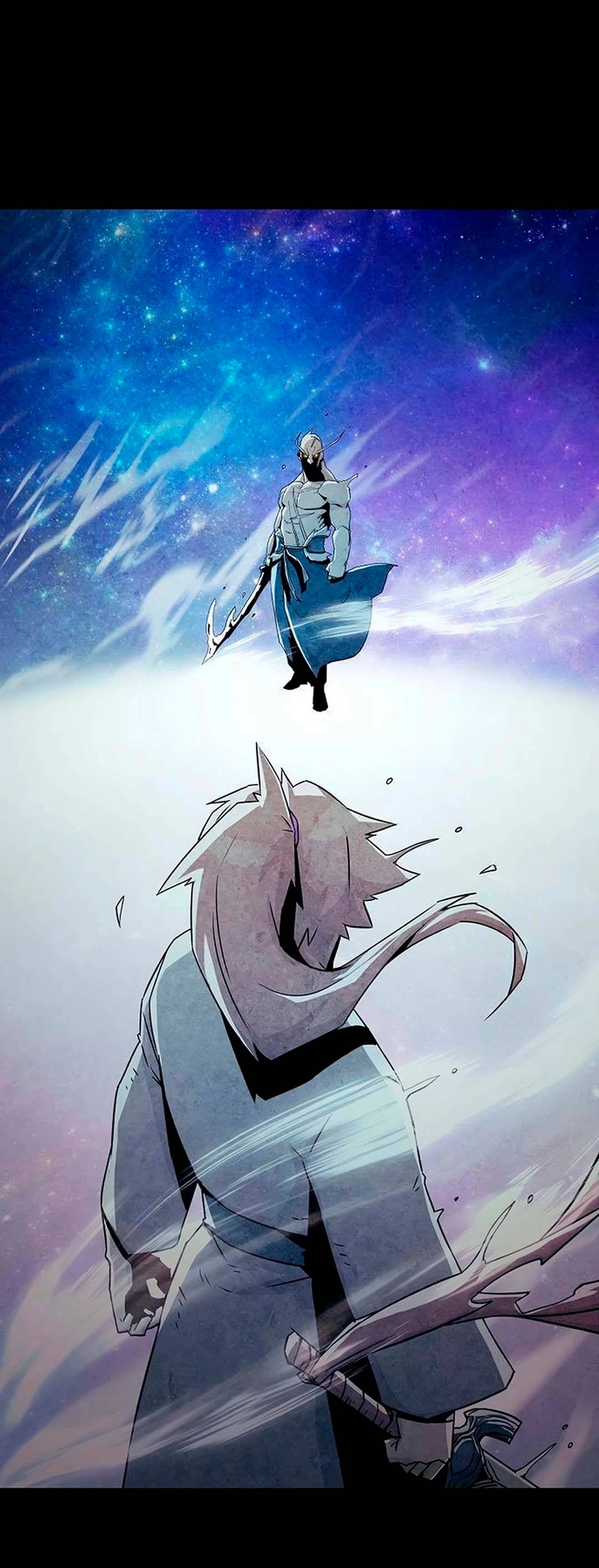 Página 49 do Capítulo 35