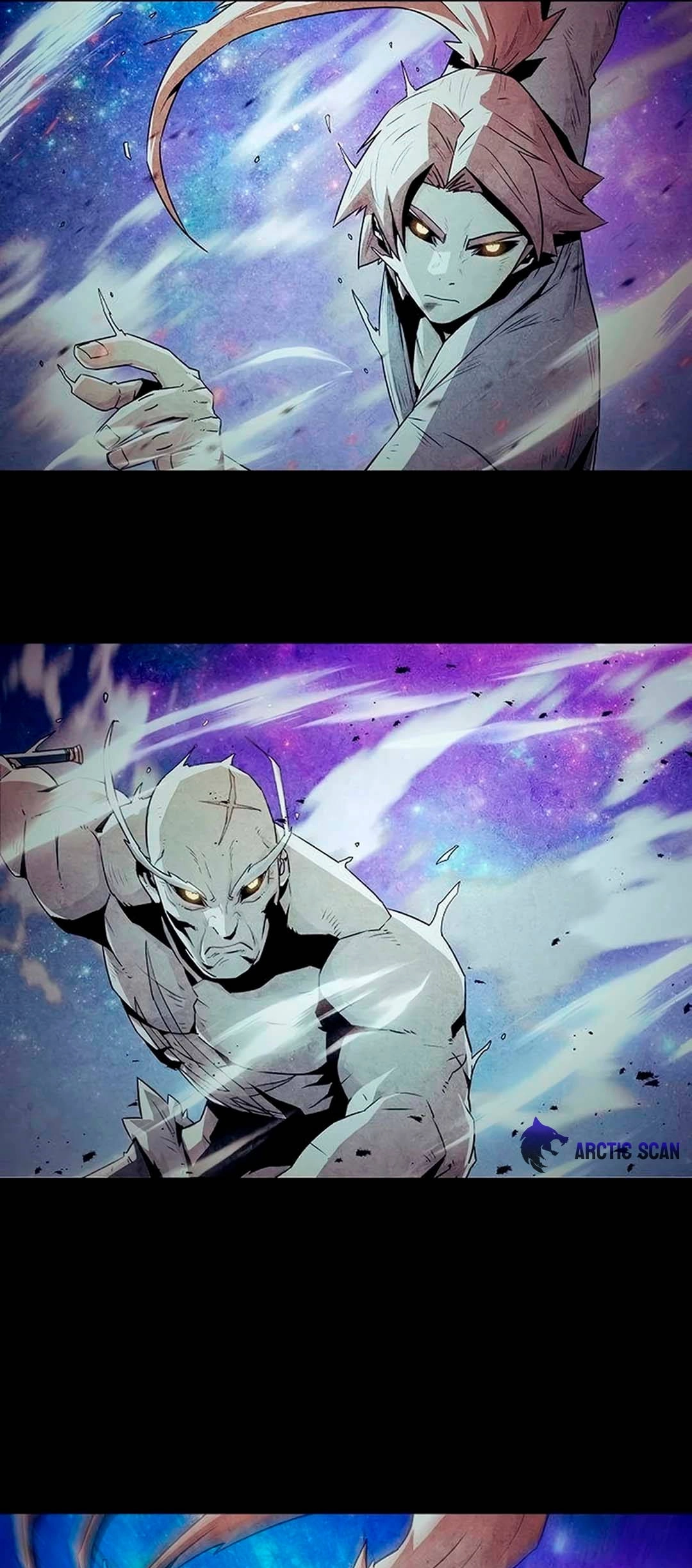 Página 55 do Capítulo 35