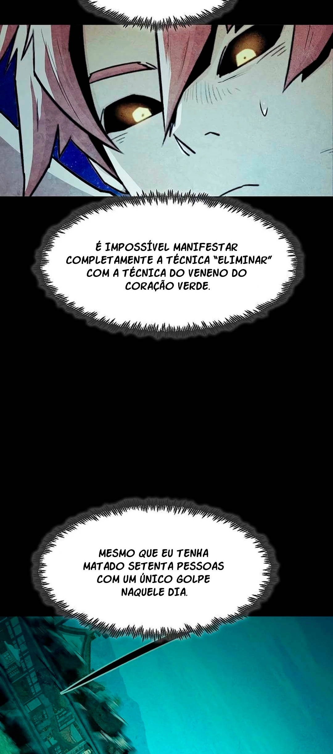 Página 57 do Capítulo 35