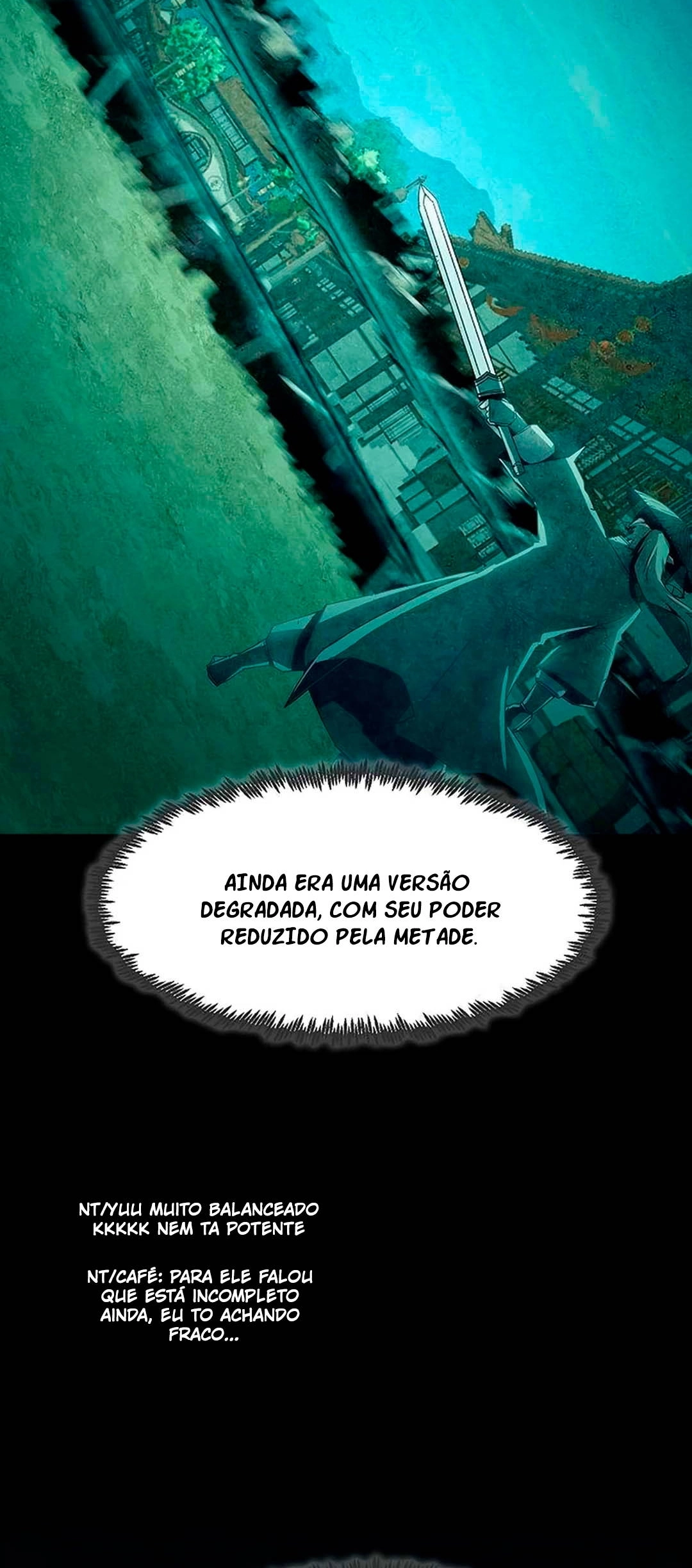 Página 58 do Capítulo 35