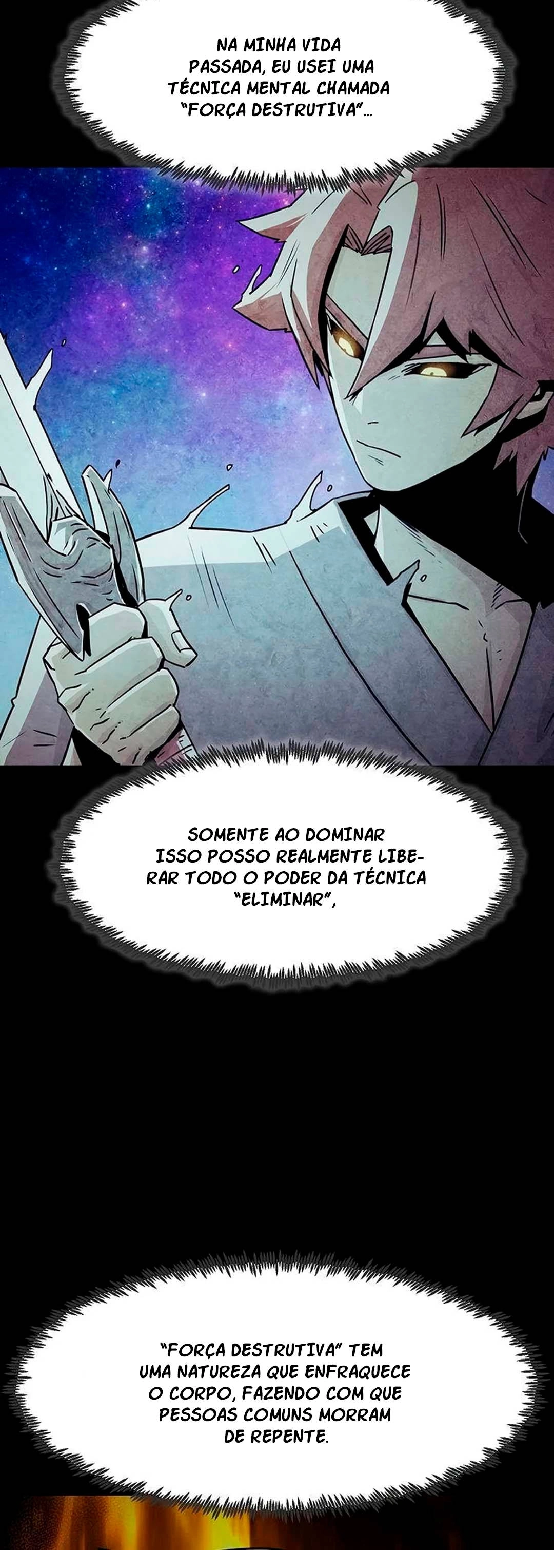Página 61 do Capítulo 35