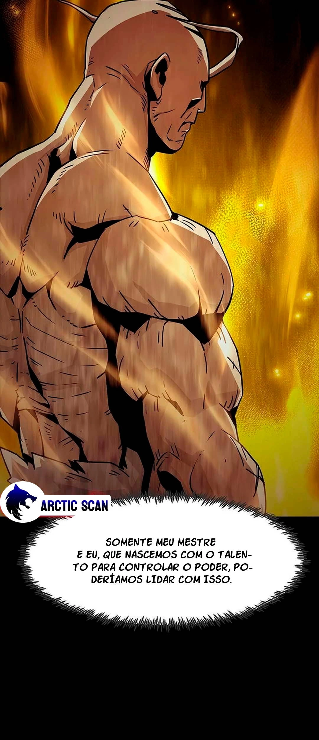 Página 62 do Capítulo 35