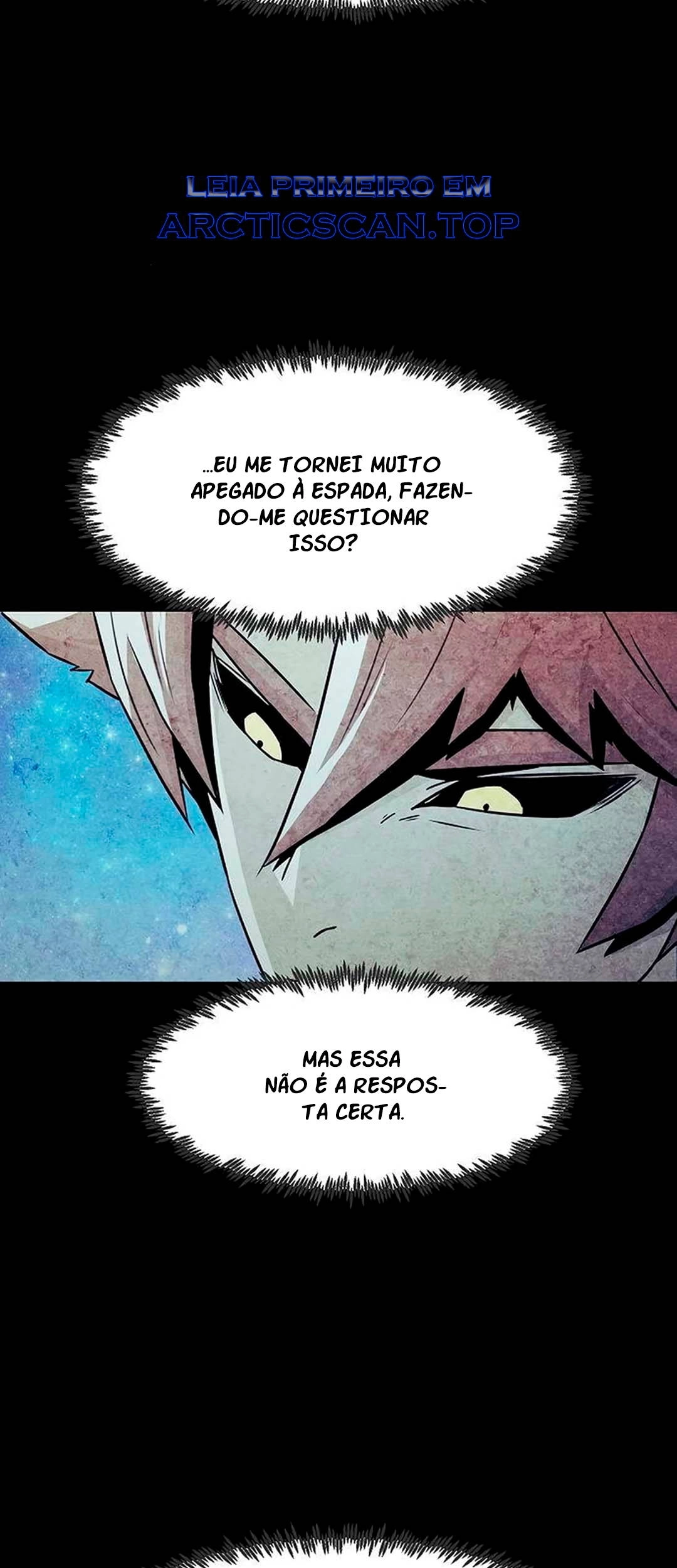 Página 64 do Capítulo 35