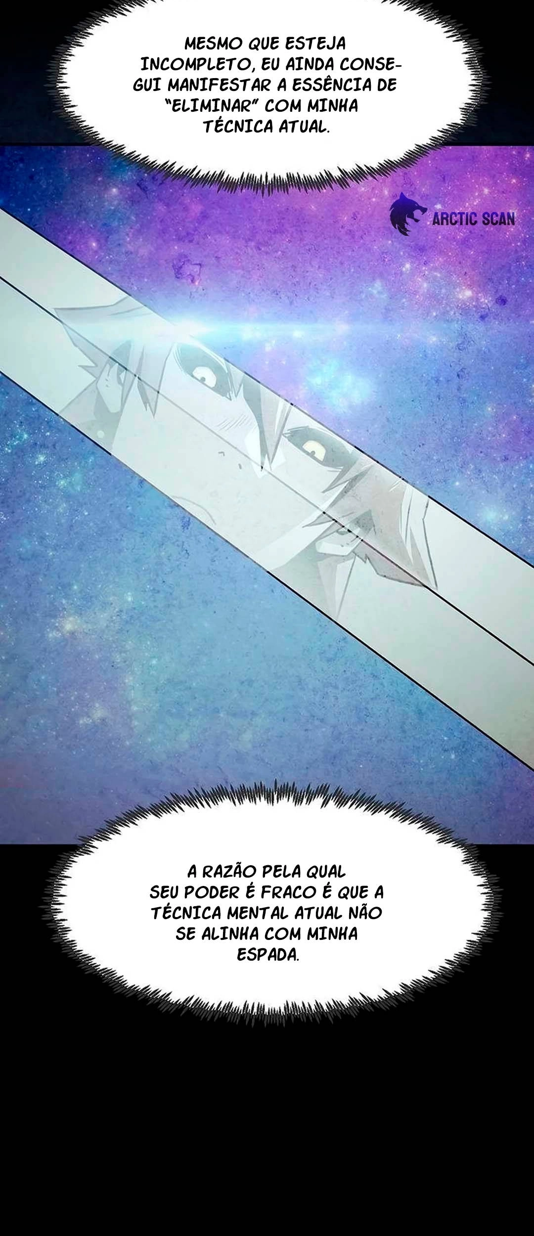 Página 65 do Capítulo 35