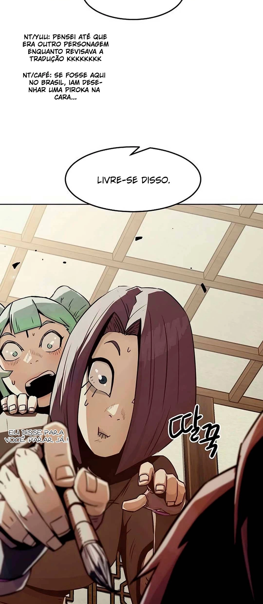 Página 67 do Capítulo 35