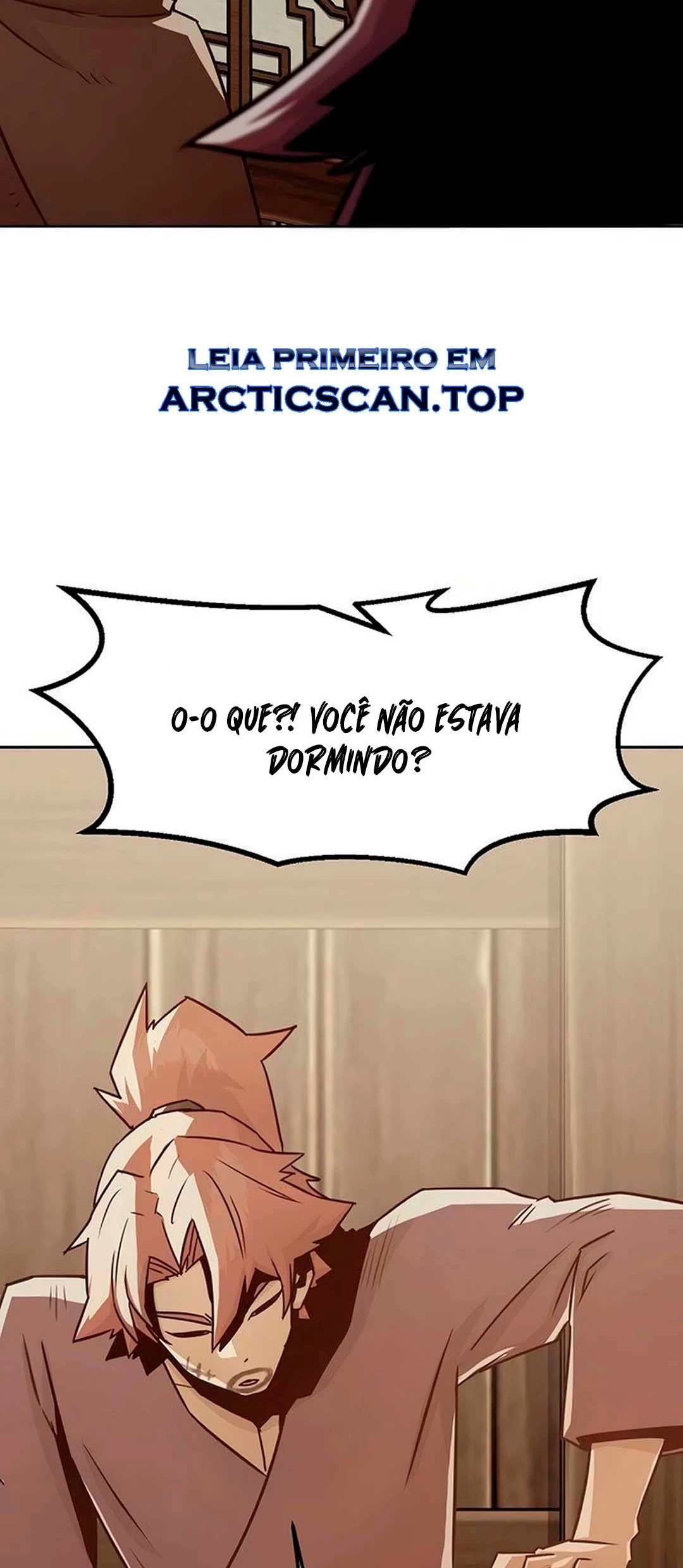 Página 68 do Capítulo 35