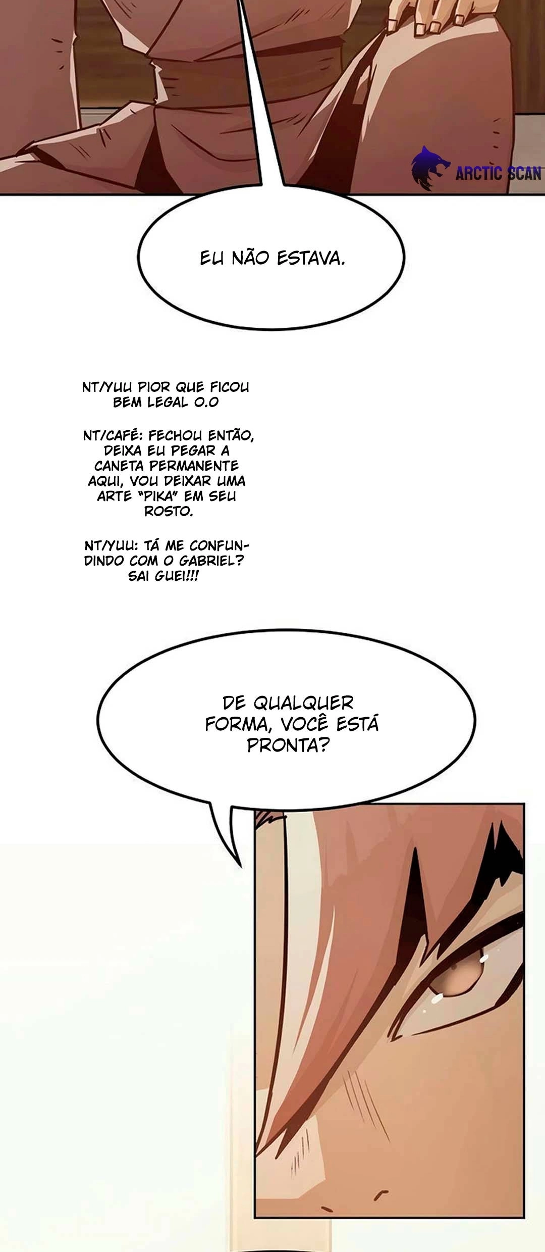 Página 69 do Capítulo 35