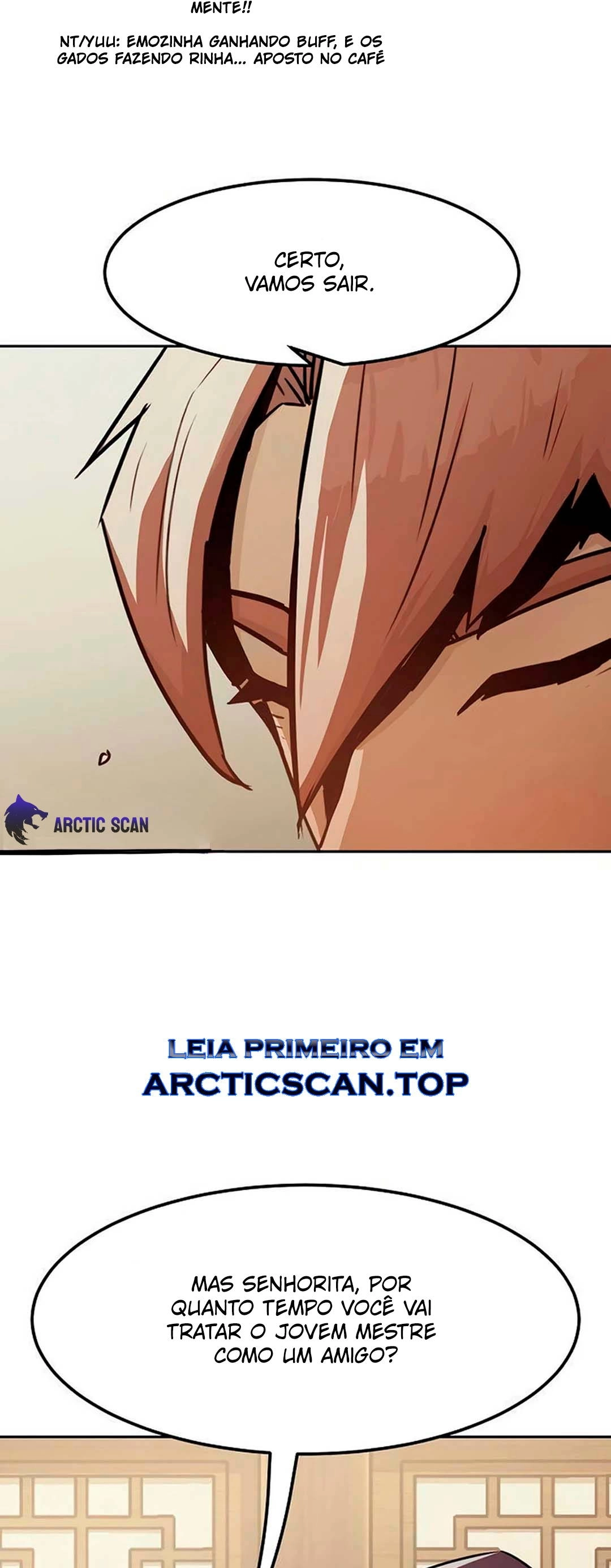 Página 71 do Capítulo 35