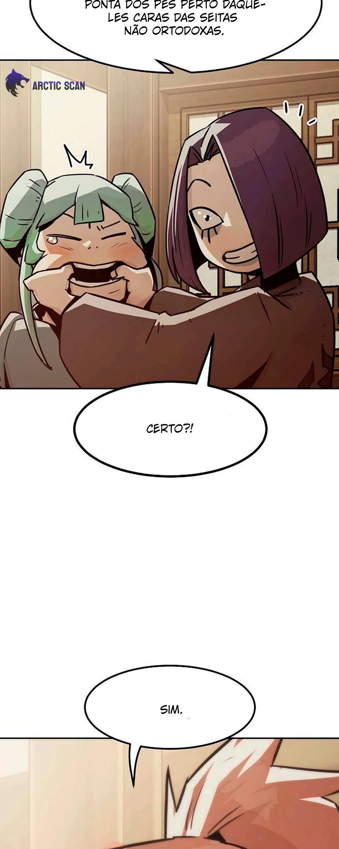 Página 75 do Capítulo 35