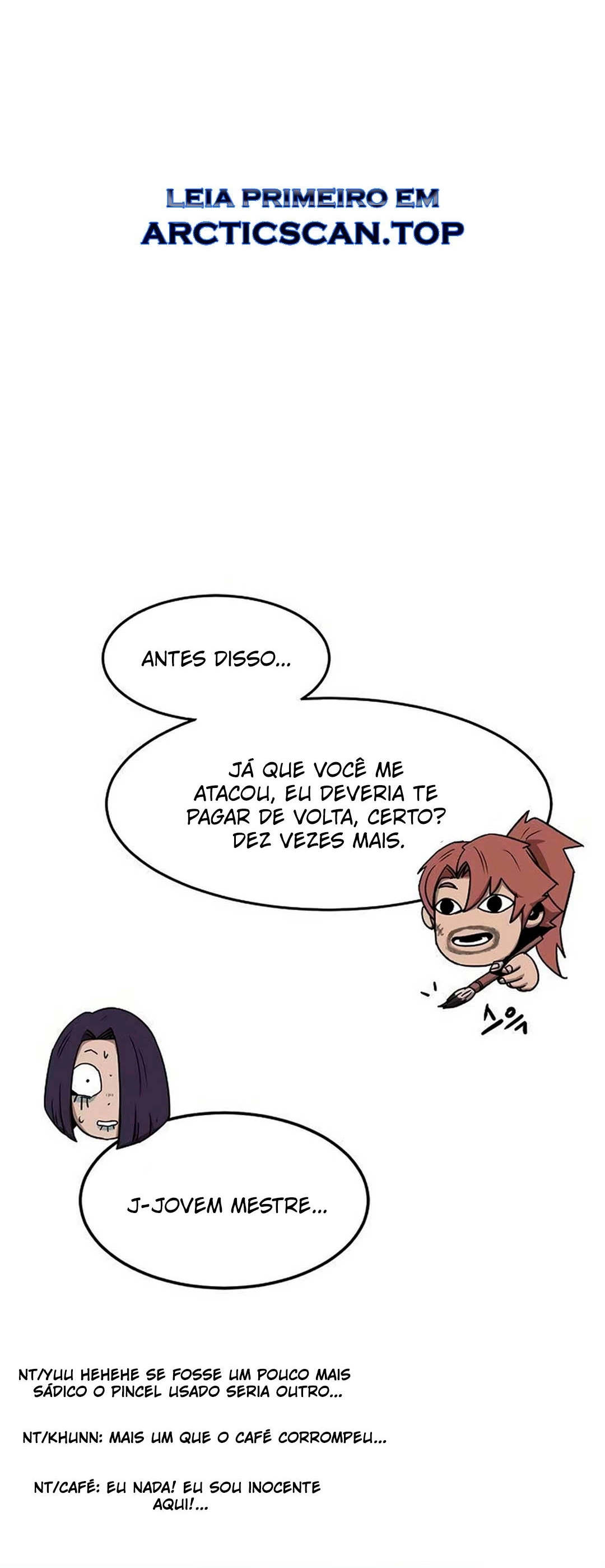 Página 77 do Capítulo 35