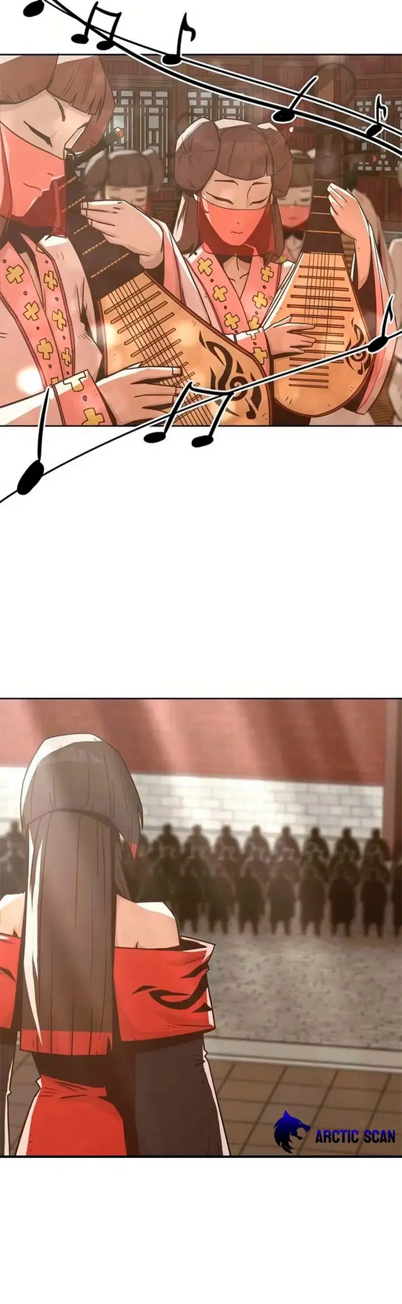 Página 3 do Capítulo 36