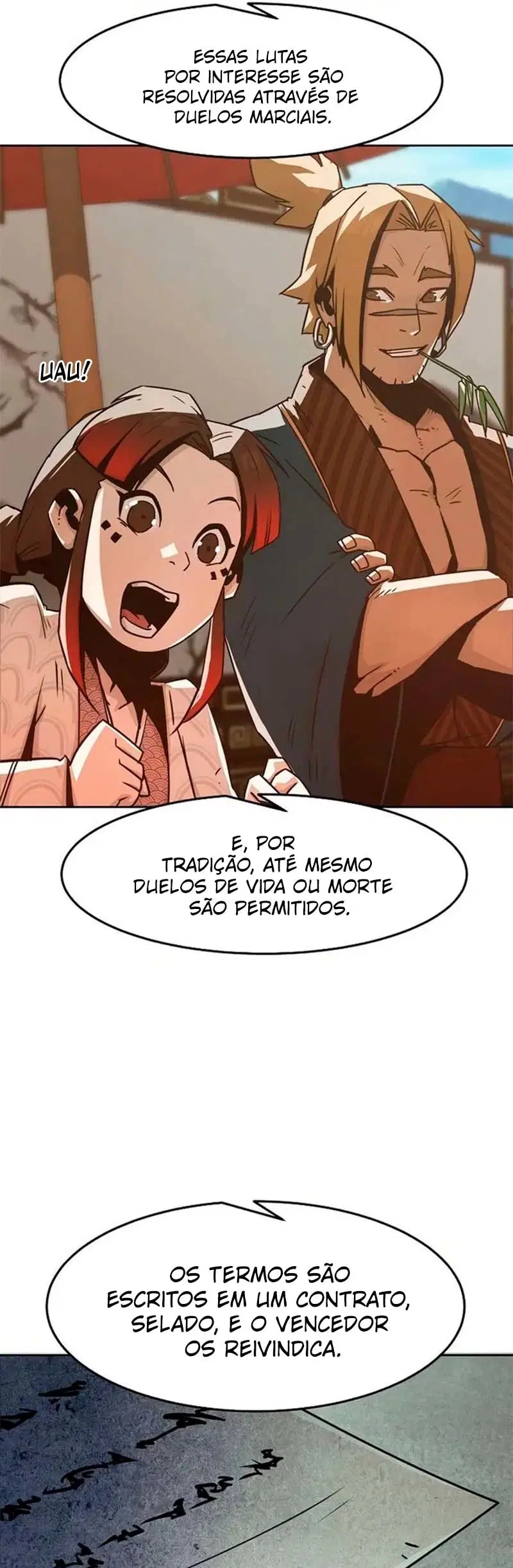 Página 5 do Capítulo 36