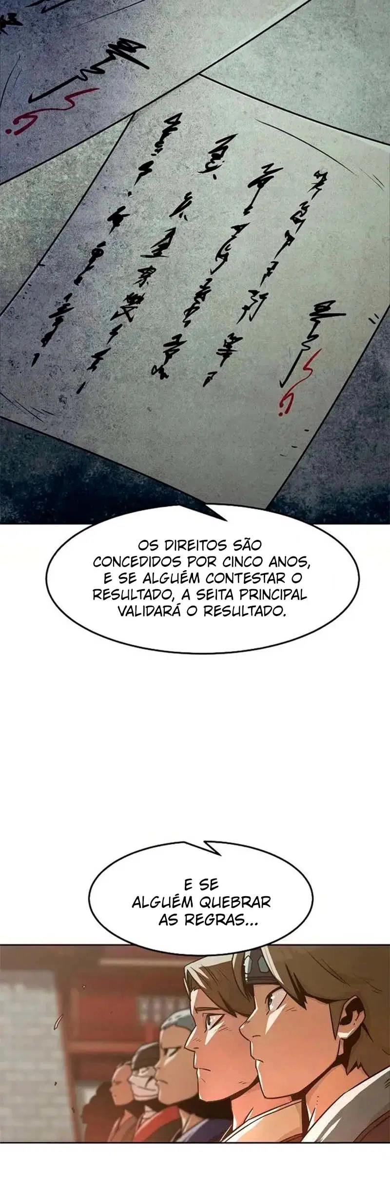 Página 6 do Capítulo 36