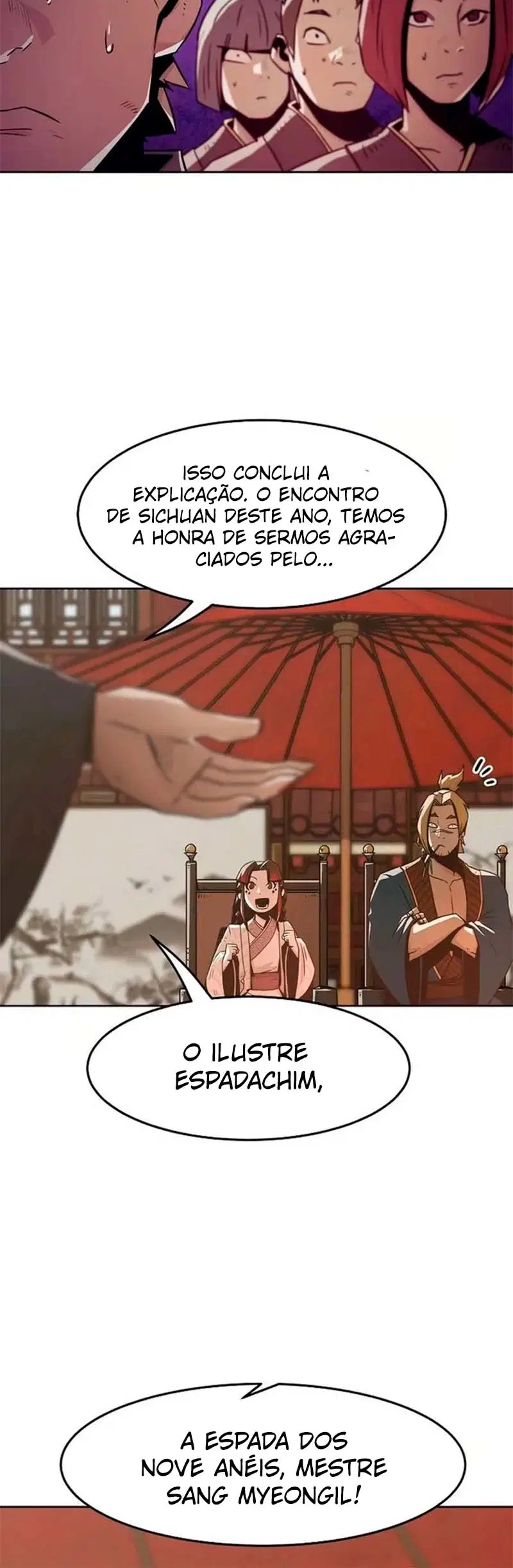 Página 8 do Capítulo 36