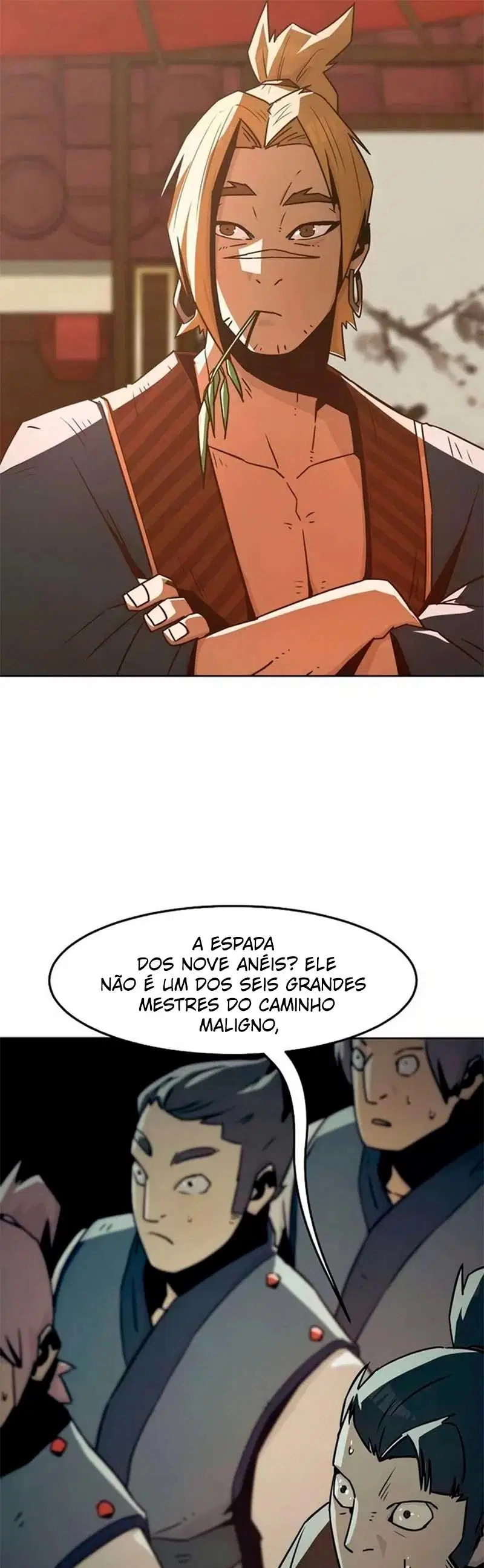 Página 9 do Capítulo 36