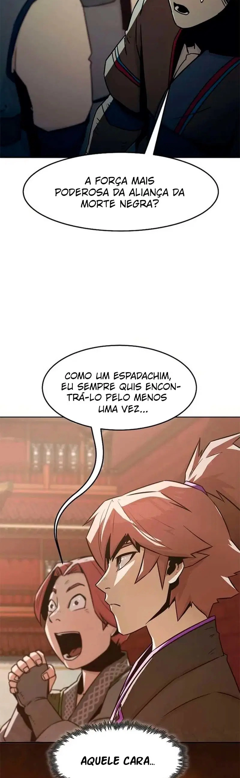Página 10 do Capítulo 36