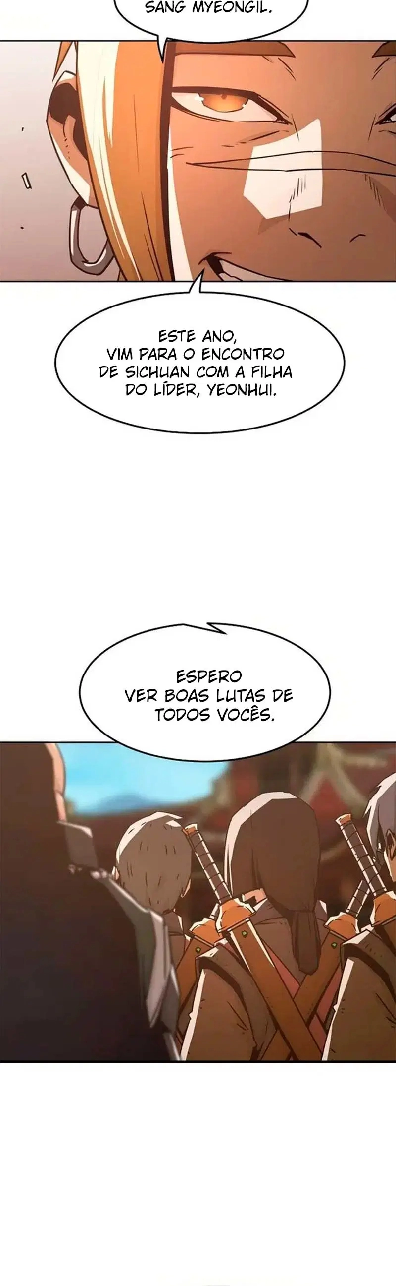 Página 12 do Capítulo 36