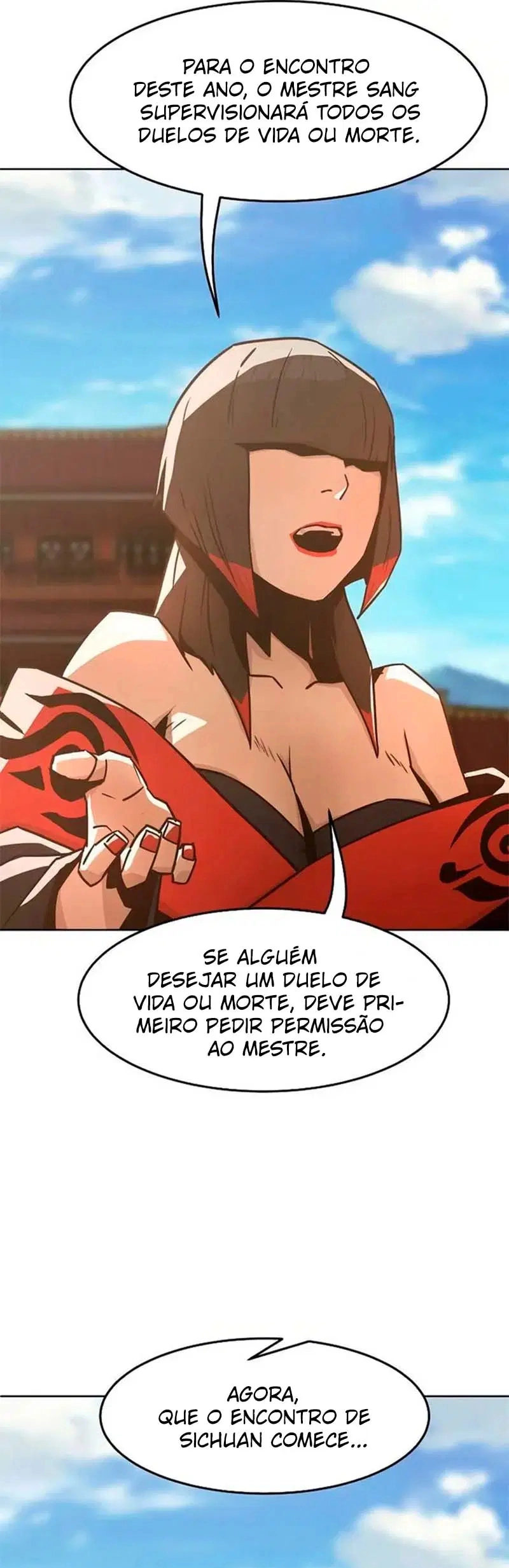 Página 13 do Capítulo 36