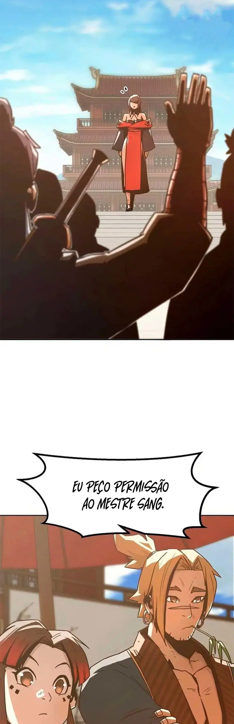 Página 14 do Capítulo 36