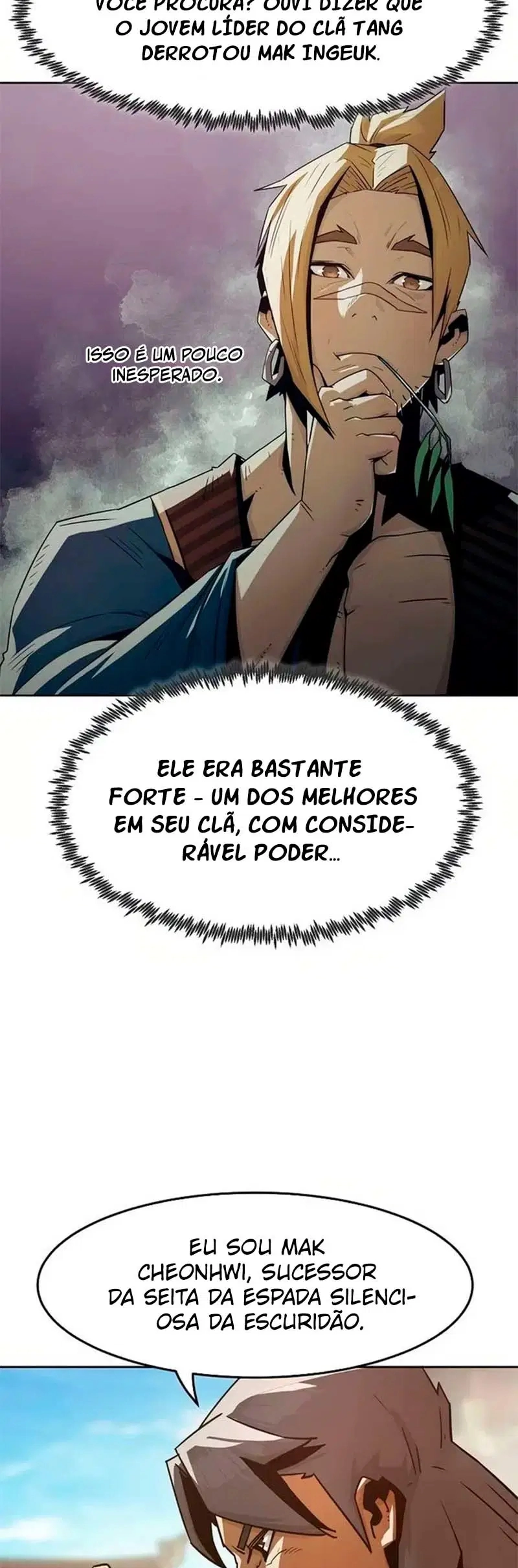 Página 18 do Capítulo 36