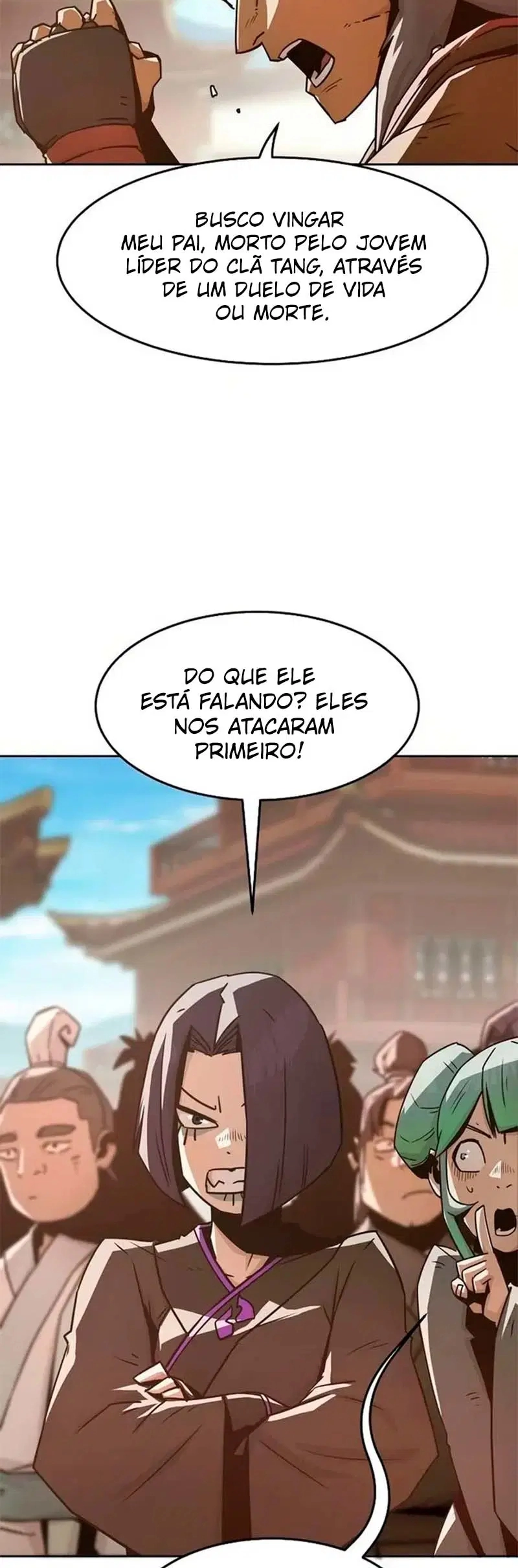 Página 19 do Capítulo 36