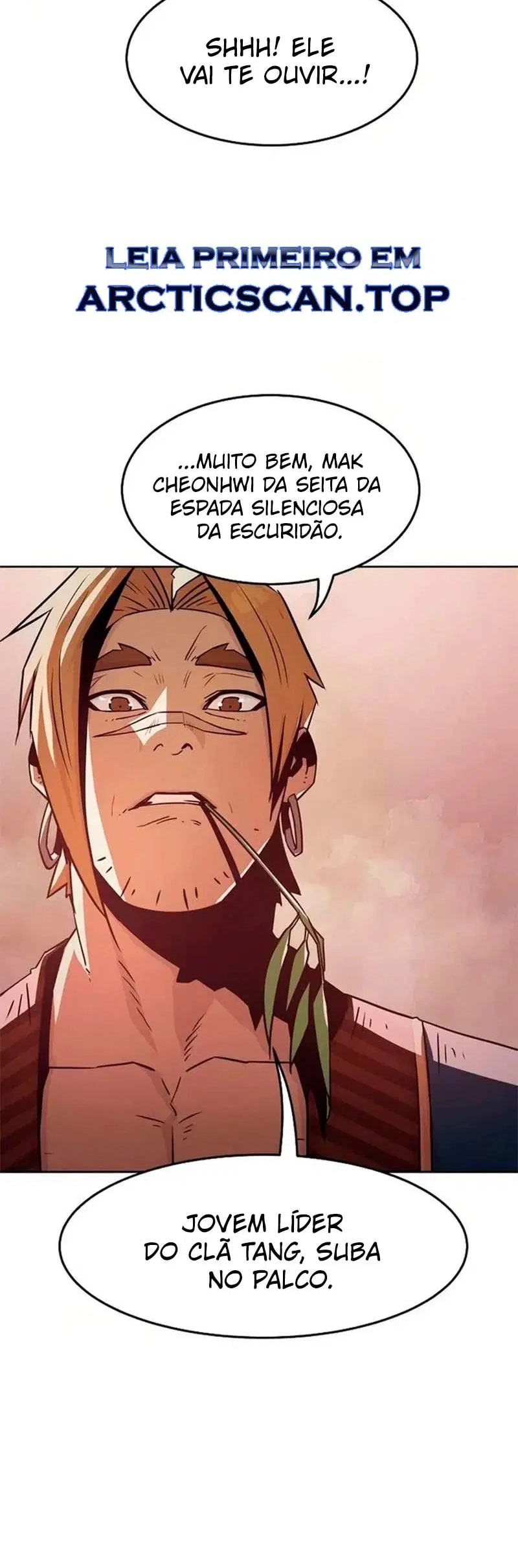 Página 20 do Capítulo 36