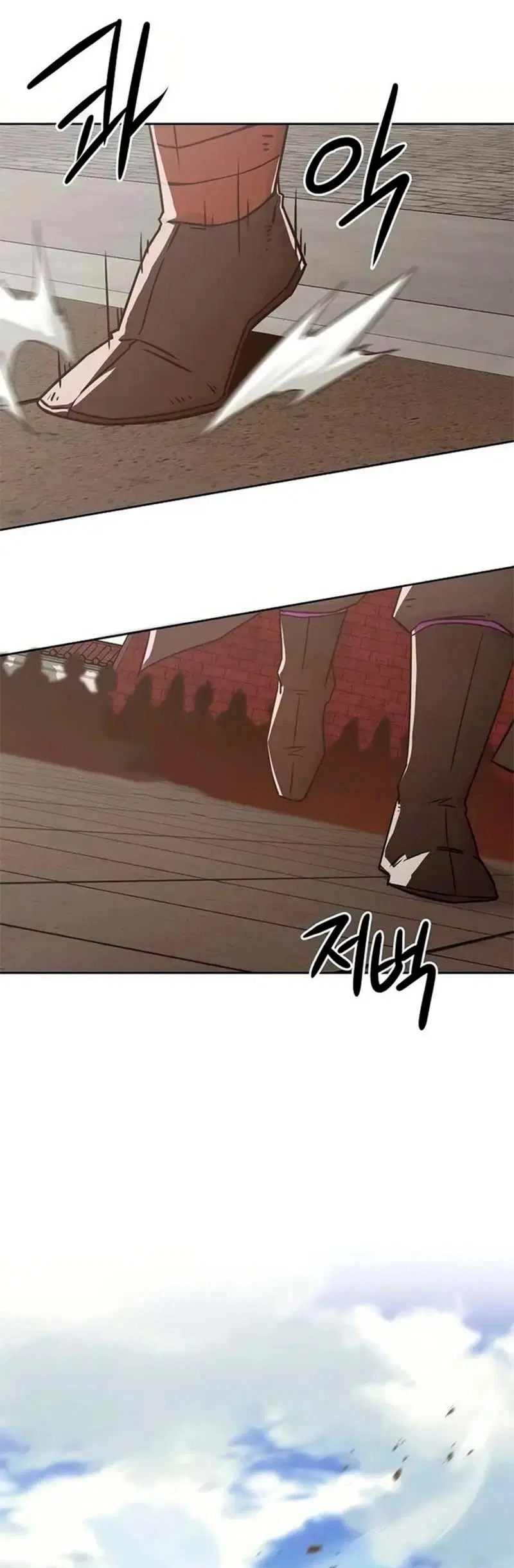 Página 21 do Capítulo 36