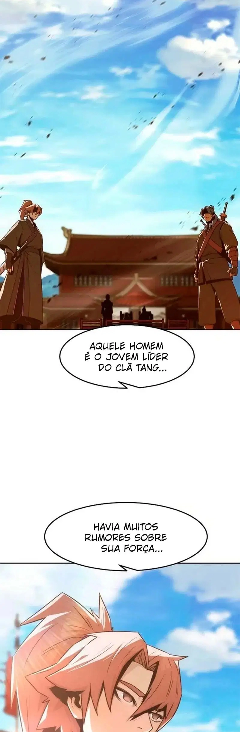 Página 22 do Capítulo 36