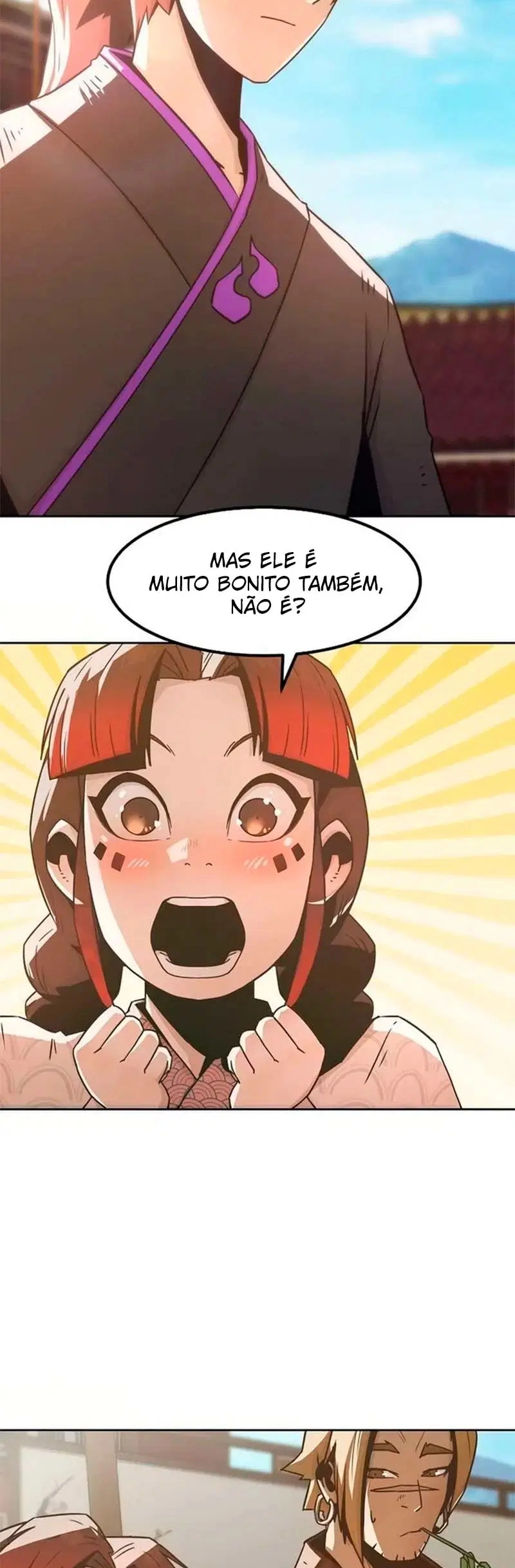 Página 23 do Capítulo 36