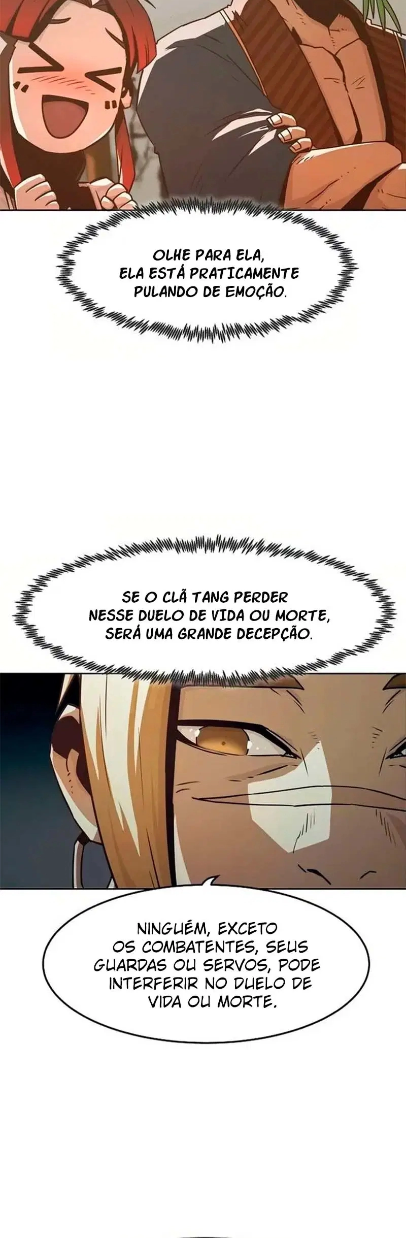 Página 24 do Capítulo 36