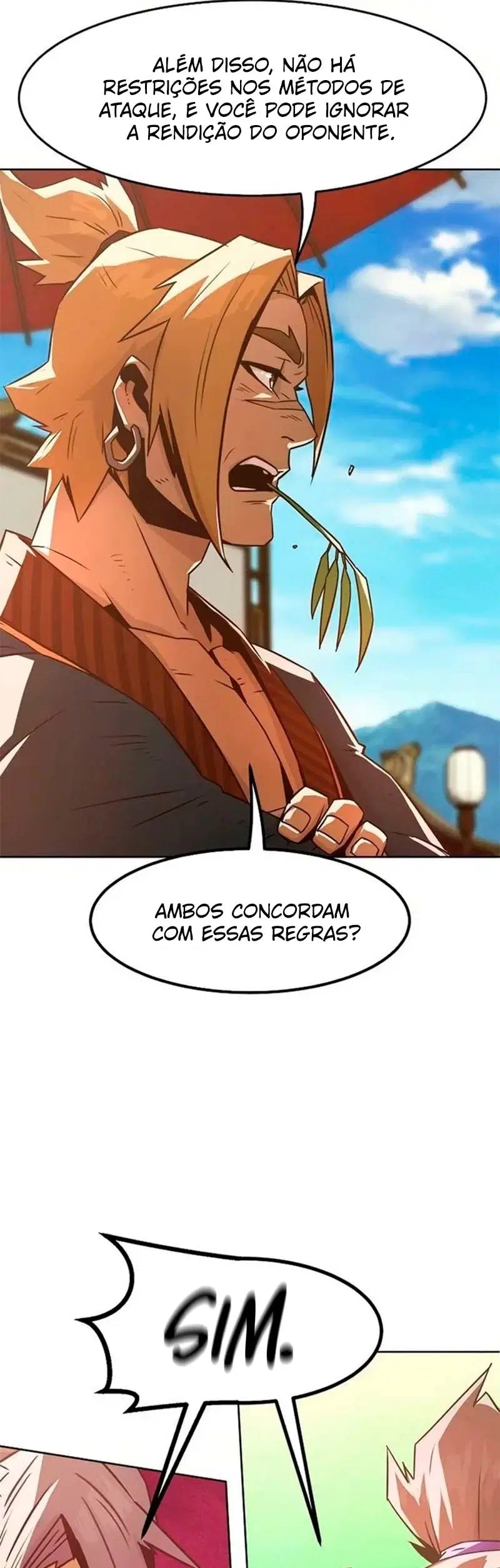 Página 25 do Capítulo 36