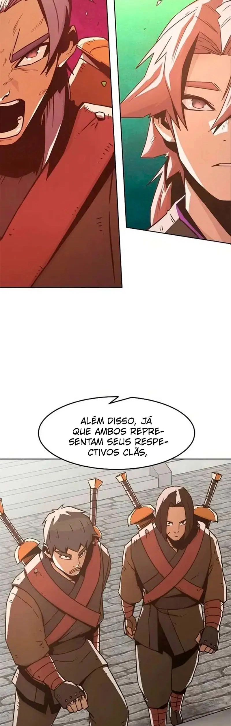 Página 26 do Capítulo 36