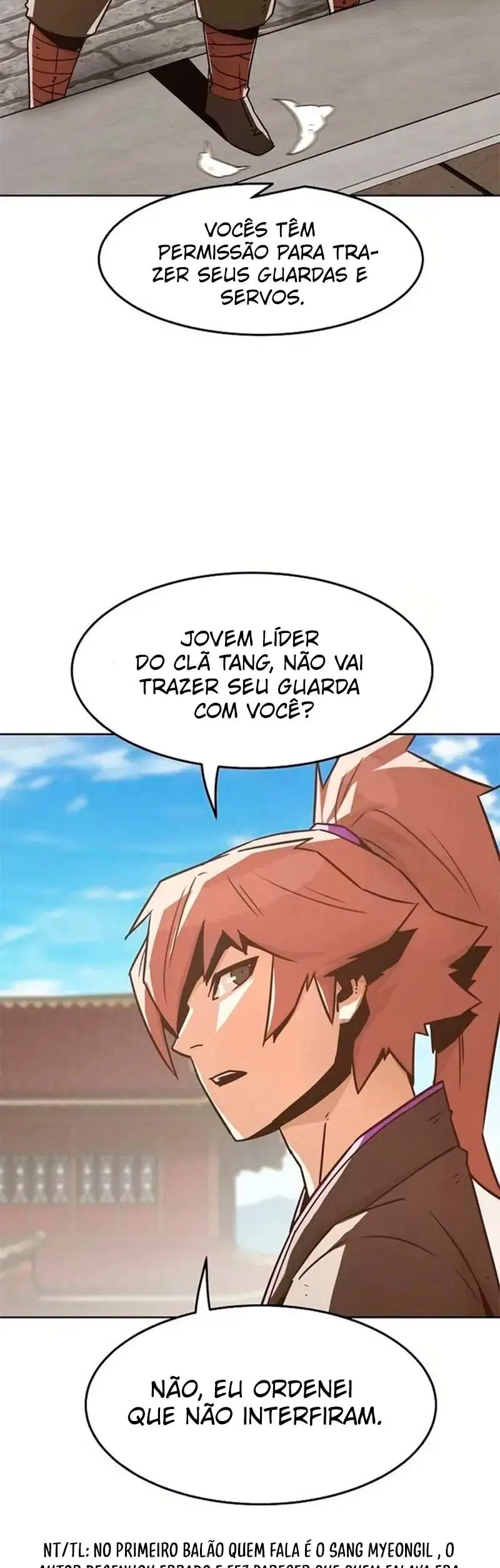 Página 27 do Capítulo 36