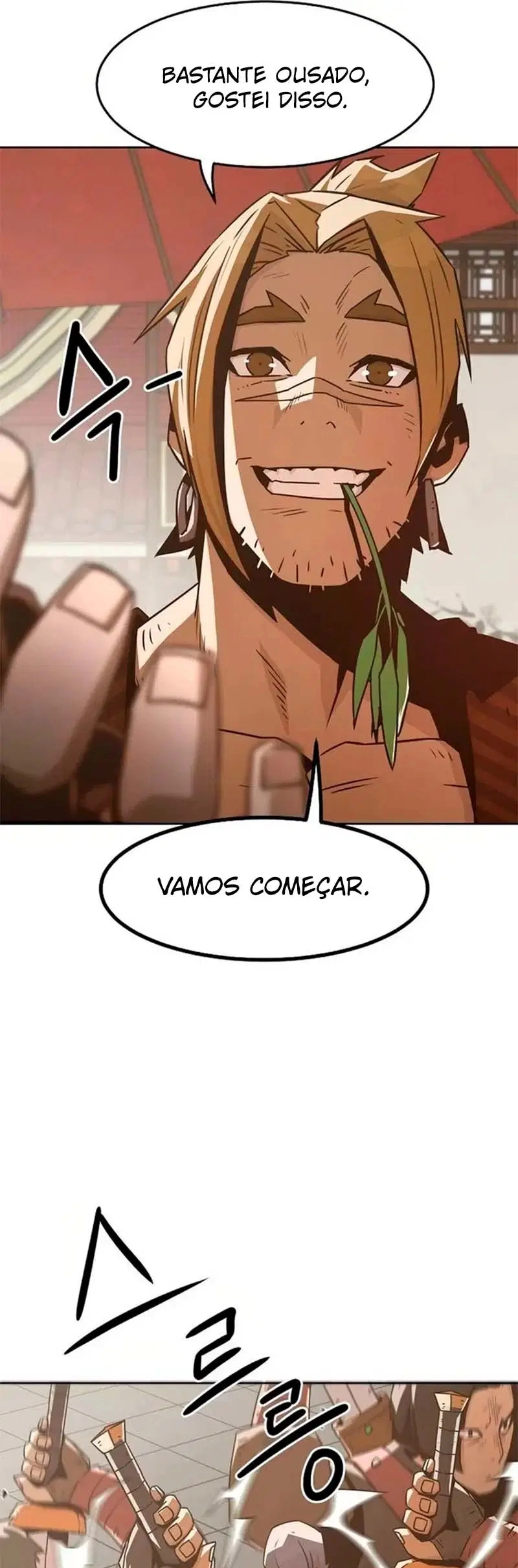 Página 29 do Capítulo 36