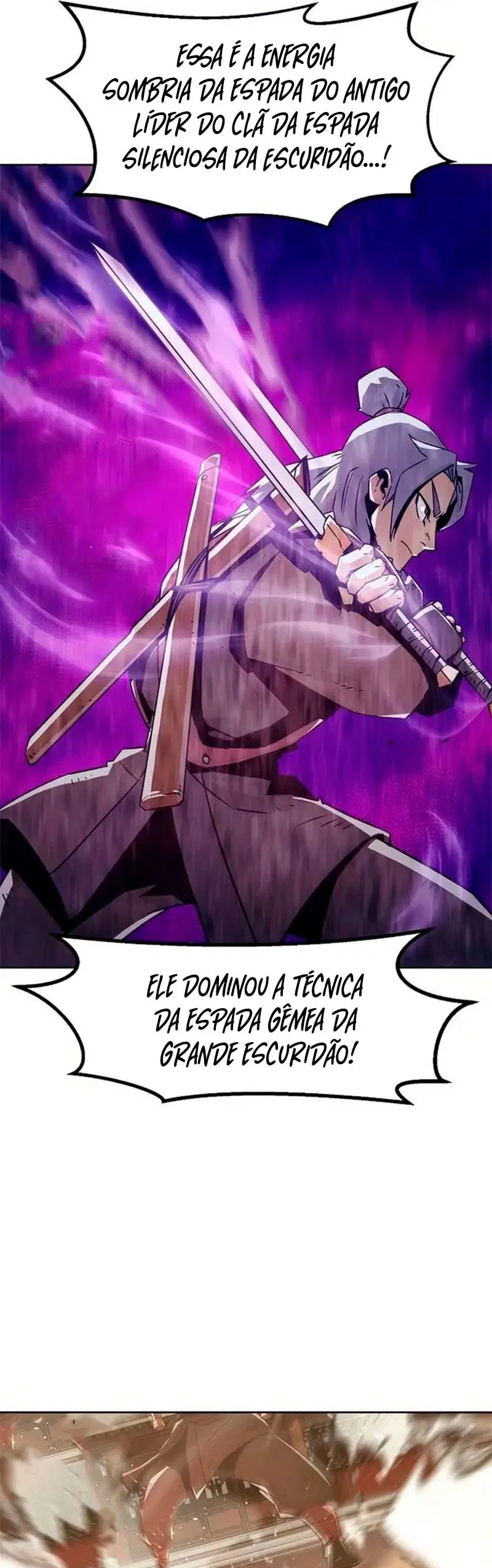 Página 33 do Capítulo 36