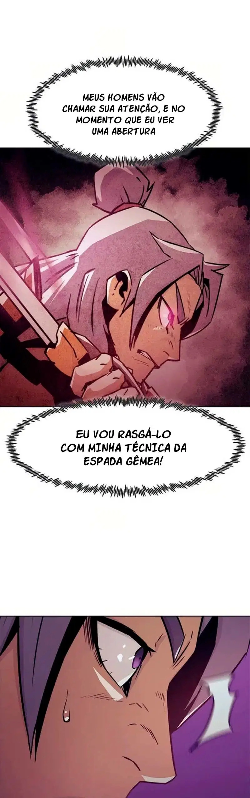 Página 35 do Capítulo 36