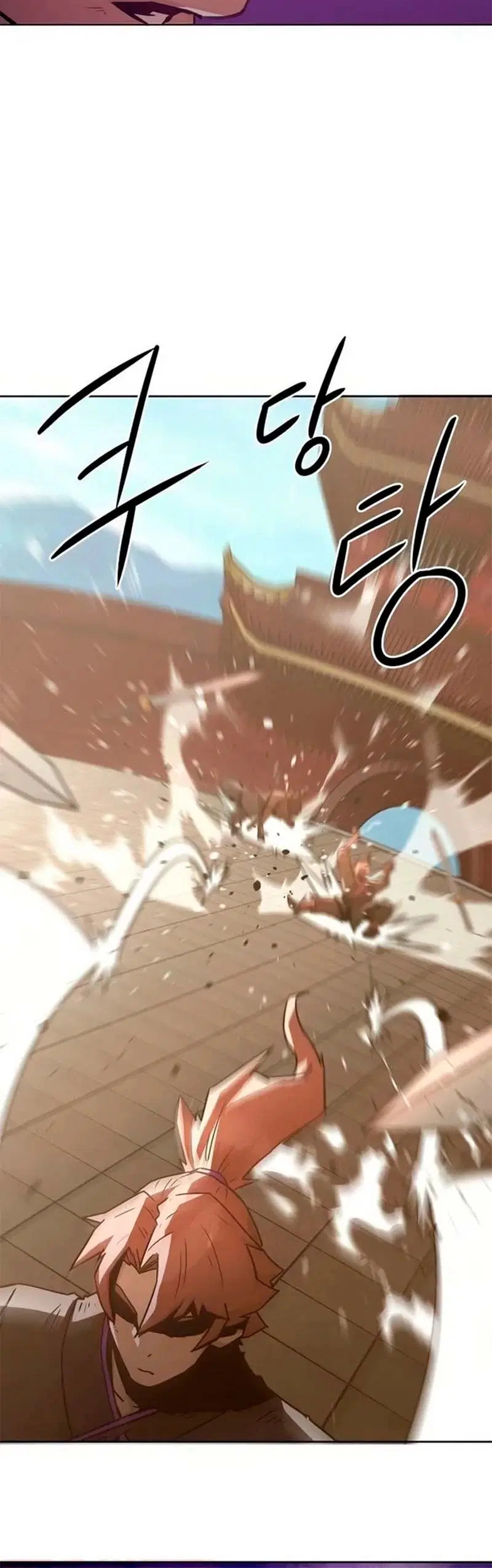 Página 36 do Capítulo 36