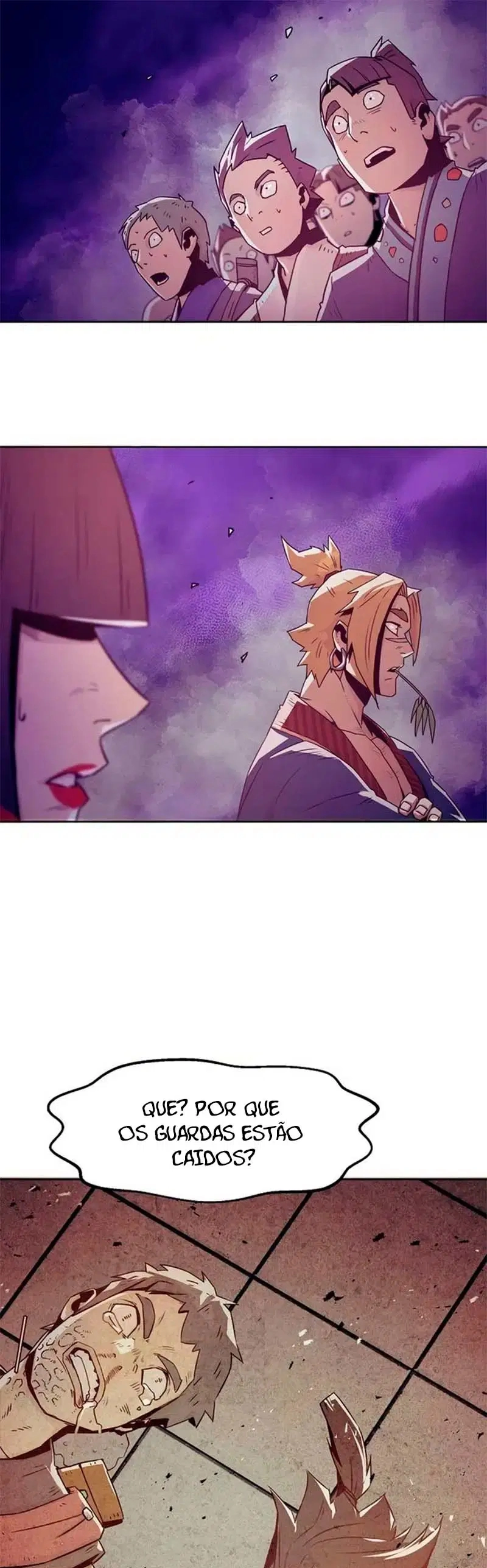 Página 37 do Capítulo 36